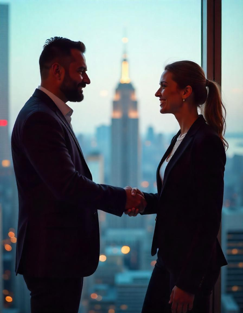 freepik__the-style-is-candid-image-photography-with-natural__35031