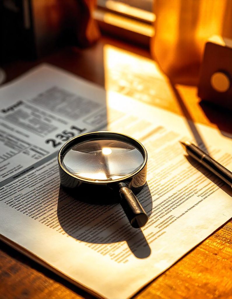 freepik__the-style-is-candid-image-photography-with-natural__76911