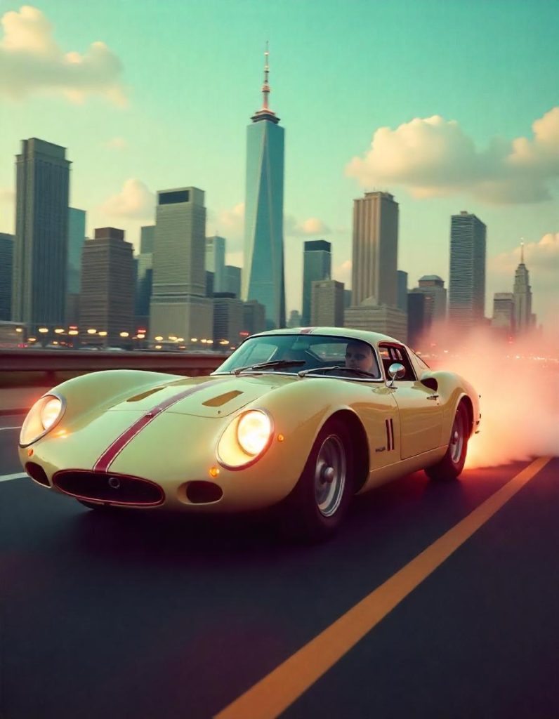 freepik__the-style-is-candid-image-photography-with-natural__76913